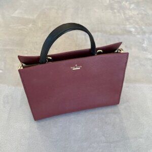 Kate Spade Hand Bag